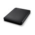 HDD WD ELEMENTS WDBU6Y0020BBK 2TB HDD WD ELEMENTS WDBU6Y0020BBK 2TB