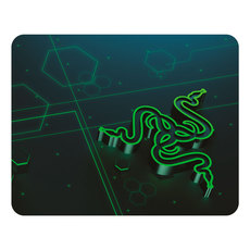 ПАД ЗА М. RAZER Goliathus Mobile ПАД ЗА М. RAZER Goliathus Mobile