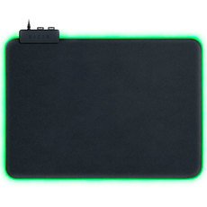 Gaming Mouse pad 255x355x3 mm RAZER RZ02-02500100-R3M1 Goliathus Chroma with anti-slip base and rgb Gaming Mouse pad 255x355x3 mm RAZER RZ02-02500100-R3M1 Goliathus Chroma with anti-slip base and rgb