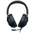 СЛ. RAZER Kraken X Lite СЛ. RAZER Kraken X Lite