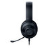 СЛ. RAZER Kraken X Lite СЛ. RAZER Kraken X Lite