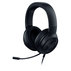 СЛ. RAZER Kraken X Lite СЛ. RAZER Kraken X Lite