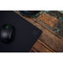ПАД RAZER GOLIATHUS MOBILE STEALTH EDITI ПАД RAZER GOLIATHUS MOBILE STEALTH EDITI