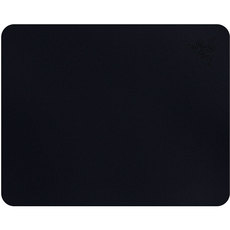 ПАД RAZER GOLIATHUS MOBILE STEALTH EDITI ПАД RAZER GOLIATHUS MOBILE STEALTH EDITI