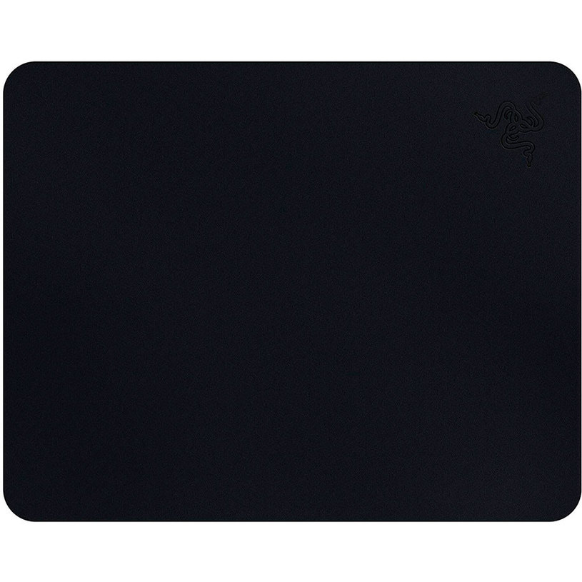 Gaming Mouse pad 215x270x1.5 mm RAZER Goliathus MOBILE STEALTH EDIT. with anti-slip base Gaming Mouse pad 215x270x1.5 mm RAZER Goliathus MOBILE STEALTH EDIT. with anti-slip base