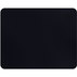ПАД RAZER GOLIATHUS MOBILE STEALTH EDITI ПАД RAZER GOLIATHUS MOBILE STEALTH EDITI