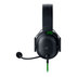 СЛ.RAZER BLACKSHARK V2 X BLACK 03240100 СЛ.RAZER BLACKSHARK V2 X BLACK 03240100