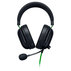 СЛ.RAZER BLACKSHARK V2 X BLACK 03240100 СЛ.RAZER BLACKSHARK V2 X BLACK 03240100