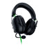 СЛ.RAZER BLACKSHARK V2 X BLACK 03240100 СЛ.RAZER BLACKSHARK V2 X BLACK 03240100