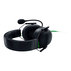 СЛ.RAZER BLACKSHARK V2 X BLACK 03240100 СЛ.RAZER BLACKSHARK V2 X BLACK 03240100