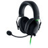 СЛ.RAZER BLACKSHARK V2 X BLACK 03240100 СЛ.RAZER BLACKSHARK V2 X BLACK 03240100