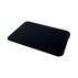 ПАД ЗА М. RAZER Sphex V3 S ПАД ЗА М. RAZER Sphex V3 S