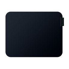 ПАД ЗА М. RAZER Sphex V3 S ПАД ЗА М. RAZER Sphex V3 S