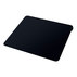 ПАД ЗА М. RAZER Sphex V3 L ПАД ЗА М. RAZER Sphex V3 L