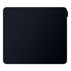 Gaming Mouse pad 450x400x0.4 mm RAZER Sphex V3 RZ02-03820200-R3M1 with anti-slip base Gaming Mouse pad 450x400x0.4 mm RAZER Sphex V3 RZ02-03820200-R3M1 with anti-slip base