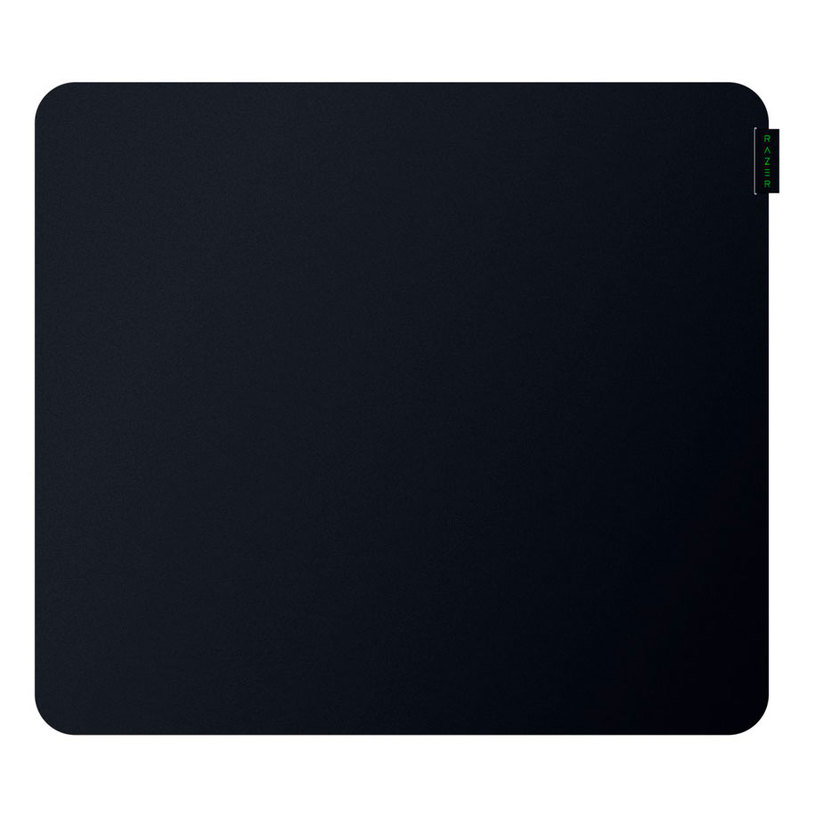 Gaming Mouse pad 450x400x0.4 mm RAZER Sphex V3 RZ02-03820200-R3M1 with anti-slip base Gaming Mouse pad 450x400x0.4 mm RAZER Sphex V3 RZ02-03820200-R3M1 with anti-slip base