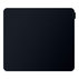 ПАД ЗА М. RAZER Sphex V3 L ПАД ЗА М. RAZER Sphex V3 L