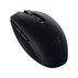 М.RAZER OROCHI V2 BLACK 03730100-R3G1 М.RAZER OROCHI V2 BLACK 03730100-R3G1