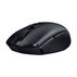 М.RAZER OROCHI V2 BLACK 03730100-R3G1 М.RAZER OROCHI V2 BLACK 03730100-R3G1