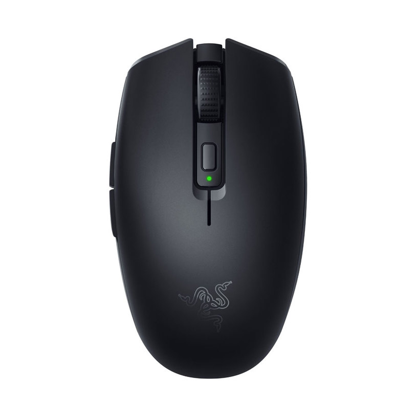 Mouse RAZER Razer Orochi V2 Black RZ01-03730100-R3G1 Mouse RAZER Razer Orochi V2 Black RZ01-03730100-R3G1