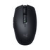 М.RAZER OROCHI V2 BLACK 03730100-R3G1 М.RAZER OROCHI V2 BLACK 03730100-R3G1