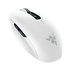 М.RAZER OROCHI V2 WHITE 03730400-R3G1 М.RAZER OROCHI V2 WHITE 03730400-R3G1