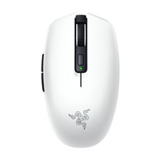 М.RAZER OROCHI V2 WHITE 03730400-R3G1 М.RAZER OROCHI V2 WHITE 03730400-R3G1