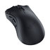 М.RAZER DEATHADDER V2 X HS RZ01-04130100 М.RAZER DEATHADDER V2 X HS RZ01-04130100