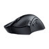 М.RAZER DEATHADDER V2 X HS RZ01-04130100 М.RAZER DEATHADDER V2 X HS RZ01-04130100