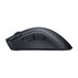 М.RAZER DEATHADDER V2 X HS RZ01-04130100 М.RAZER DEATHADDER V2 X HS RZ01-04130100