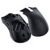М.RAZER DEATHADDER V2 X HS RZ01-04130100 М.RAZER DEATHADDER V2 X HS RZ01-04130100