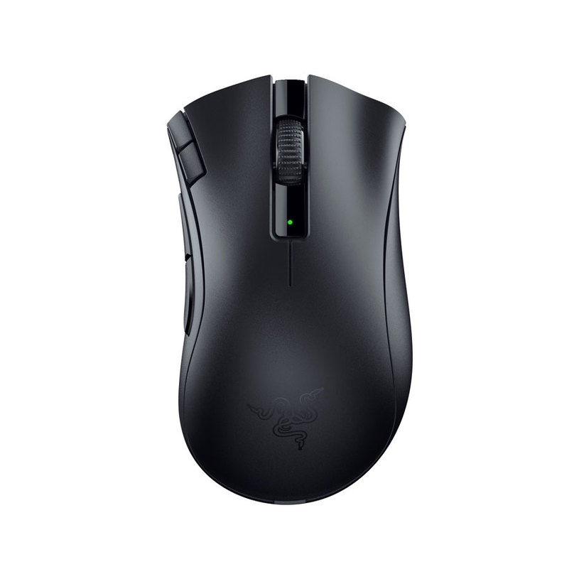 Mouse RAZER DeathAdder V2 X HyperSpeed RZ01-04130100-R3G1 Mouse RAZER DeathAdder V2 X HyperSpeed RZ01-04130100-R3G1
