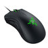 М.RAZER DeathAdder Essential Black 2022 М.RAZER DeathAdder Essential Black 2022