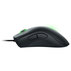 М.RAZER DeathAdder Essential Black 2022 М.RAZER DeathAdder Essential Black 2022