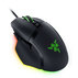М.RAZER BASILISK V3 RZ01-04000100-R3M1 М.RAZER BASILISK V3 RZ01-04000100-R3M1