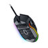 М.RAZER BASILISK V3 RZ01-04000100-R3M1 М.RAZER BASILISK V3 RZ01-04000100-R3M1