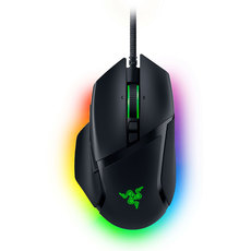М.RAZER BASILISK V3 RZ01-04000100-R3M1 М.RAZER BASILISK V3 RZ01-04000100-R3M1