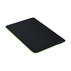 ПАД RAZER GIGANTUS V2 M RZ02-03330200 ПАД RAZER GIGANTUS V2 M RZ02-03330200