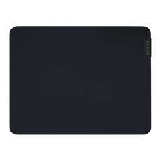 Gaming Mouse pad 360x275x3 mm RAZER GIGANTUS v2 MEDIUM RZ02-03330200-R3M1 Gaming Mouse pad 360x275x3 mm RAZER GIGANTUS v2 MEDIUM RZ02-03330200-R3M1