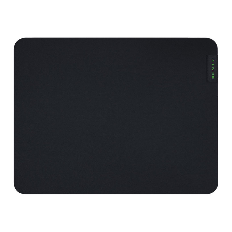 Gaming Подложка за мишка 360x275x3 mm RAZER GIGANTUS v2 MEDIUM RZ02-03330200-R3M1 Gaming Подложка за мишка 360x275x3 mm RAZER GIGANTUS v2 MEDIUM RZ02-03330200-R3M1