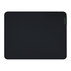 ПАД RAZER GIGANTUS V2 M RZ02-03330200 ПАД RAZER GIGANTUS V2 M RZ02-03330200