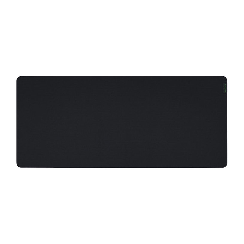 Gaming Mouse pad 940x410x3 mm RAZER GIGANTUS V2 XXL RZ02-03330400 with anti-slip base Gaming Mouse pad 940x410x3 mm RAZER GIGANTUS V2 XXL RZ02-03330400 with anti-slip base