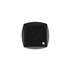 MESH СИСТЕМА LINKSYS VELOP WHW0303B MESH СИСТЕМА LINKSYS VELOP WHW0303B