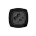 MESH СИСТЕМА LINKSYS VELOP WHW0303B MESH СИСТЕМА LINKSYS VELOP WHW0303B