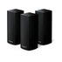 MESH СИСТЕМА LINKSYS VELOP WHW0303B MESH СИСТЕМА LINKSYS VELOP WHW0303B