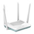 РУТЕР D-LINK EAGLE PRO R15 AX1500 SMART РУТЕР D-LINK EAGLE PRO R15 AX1500 SMART