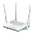 РУТЕР D-LINK EAGLE PRO R15 AX1500 SMART РУТЕР D-LINK EAGLE PRO R15 AX1500 SMART