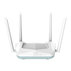РУТЕР D-LINK EAGLE PRO R15 AX1500 SMART РУТЕР D-LINK EAGLE PRO R15 AX1500 SMART