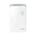 RANGE EXT D-LINK E15 EAGLE PRO AI AX1500 RANGE EXT D-LINK E15 EAGLE PRO AI AX1500