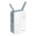 RANGE EXT D-LINK E15 EAGLE PRO AI AX1500 RANGE EXT D-LINK E15 EAGLE PRO AI AX1500